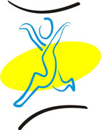 Kaki Langit logo
