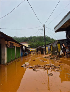 PGB Peduli