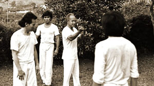 Silat