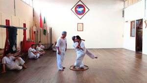 Silat