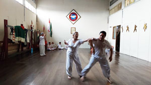 Silat