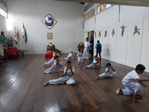 Silat